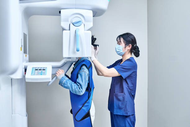 Best Emergency Broken Tooth Repair in Tarrytown, NY